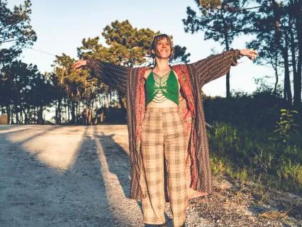 Softening Into Sleep Full Length