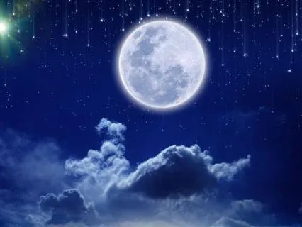 Softening Into Sleep:  Gentle Piano and Ambient Tones
