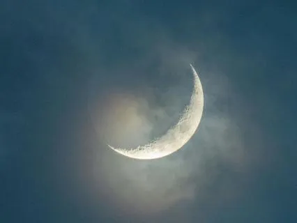 Softening Into Sleep | The Dreaming