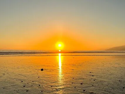 Softening Into Soulful Sleep