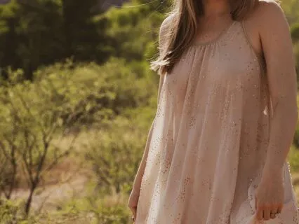 Softening Into Strength: For HSPs And Empaths