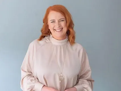 Softening Into Surrender