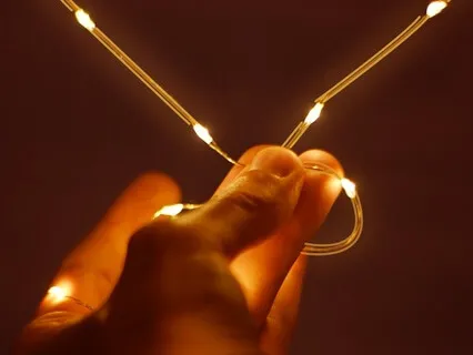 Softening Into The Body: A Self-Kindness Practice