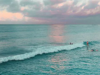 Softening Into Your Heart Meditation