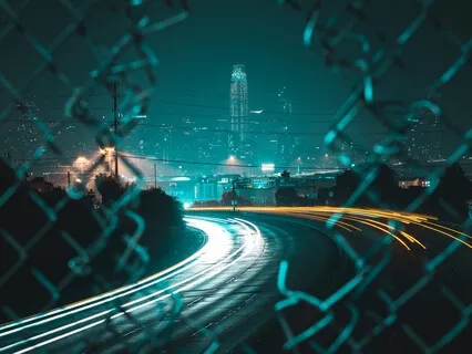 Softening Jealousy & Judgmental Thoughts