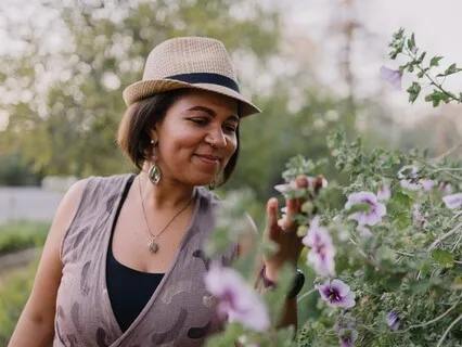 Softening Meditation For Tension Relief & Grounding