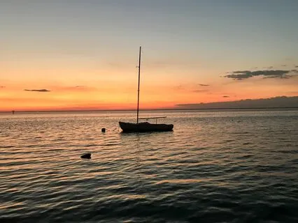 Softening Meditation