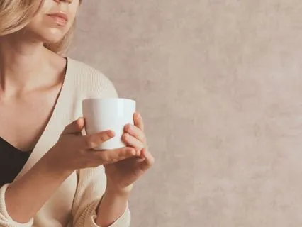 Softening Self-Doubt