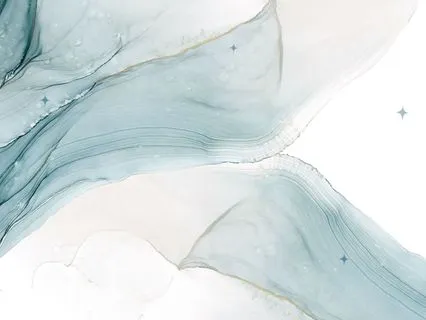 Softening Self-Judgment | A Gentle Inner Journey