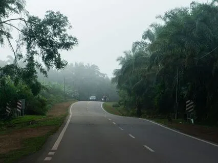 Softening The Armor — Meeting The Mask