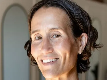 Softening The Body After Stress