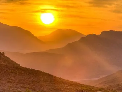 Softening The Edges – From Anger To Compassion And Release