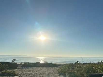 Softening The Edges: Reiki-Infused Meditation