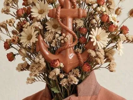 Softening The Grip: 4-6-8 Breathing For Survival Mode