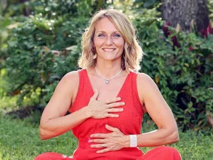 Softening The Grip Of The Day: A Journey To Rest