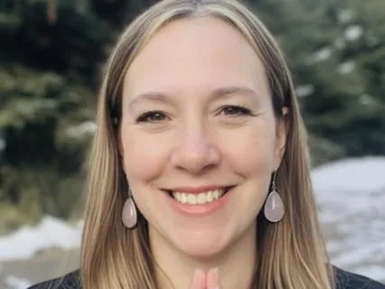 Softening The Grip Of Worry