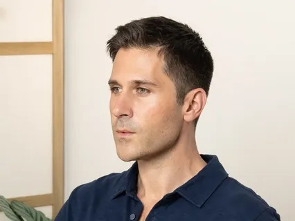 Softening The Inner Critic