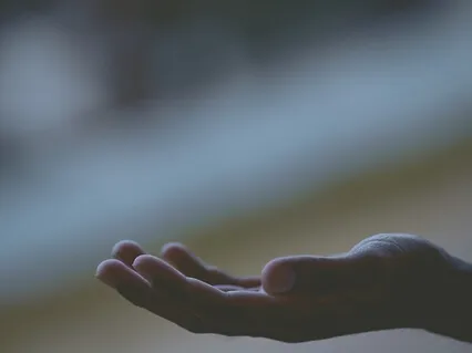 Softening The Inner Critical