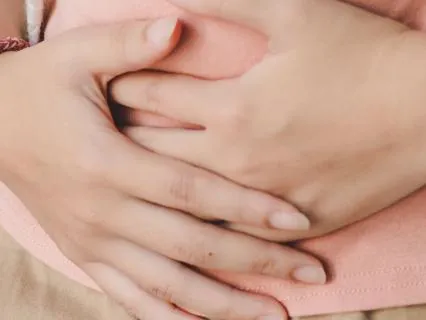 Softening The Pelvic Bowl: A Meditation For Pelvic Pain