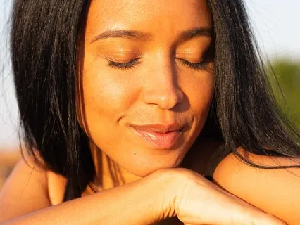 Softening Waves Relaxation Meditation