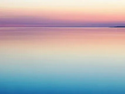 Softening Your Body, Mind And Emotions