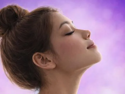 Softening Your Inner Critic