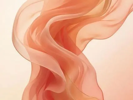 Softly Drifting · Feminine Lullaby for Deep Sleep & Rest