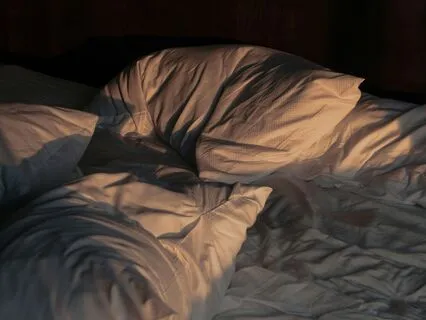 Softly, I Begin Again