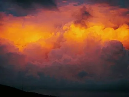 Softly Melt Into Sleep - Release & Surrender