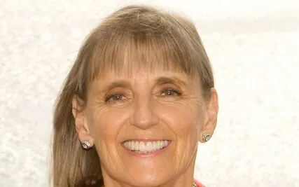 Softly Slowly Gently; Relaxing In The Joy Of Being [Revised]