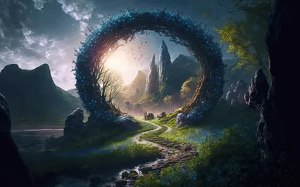 Softly Spoken Guided Meditation For Confidence And Grounding