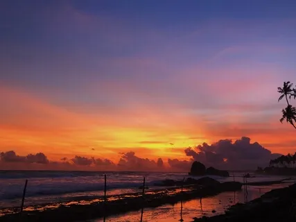 Softness And Expansion For Deep Sleep