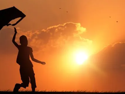 Softness As Strength