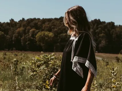 Softness In Sickness: A Meditation For When Your Are Sick