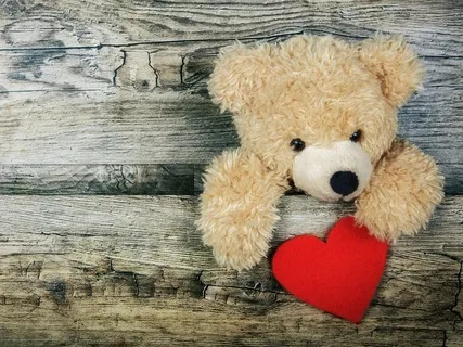 Softness (Piano Based Meditation)