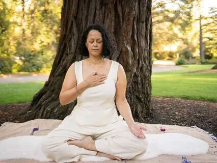 Softness With Backbone: Open Heart, Steady Spine