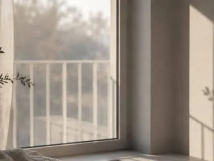 Softness Without Disappearing: Quiet Songs For Difficult Days