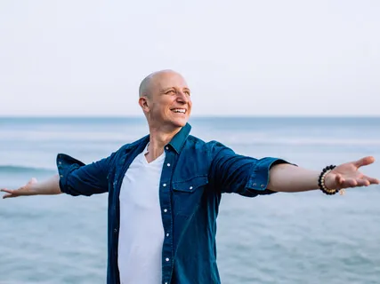 Soham: A 5th Chakra Activation Meditation