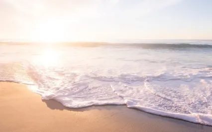 SoHam - A Mantra Meditation