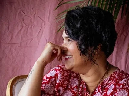 Soham Mantra - Short Version.