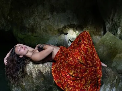 Soil of Appreciation | Living From a Compass of Gratitude