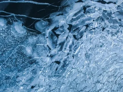 Soin de Nettoyage Énergétique Puissant