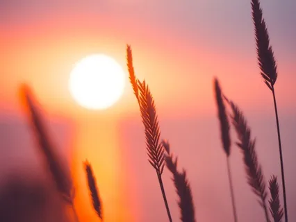 Soul Affirmations: I Am Safe In Your Arms