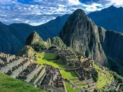 Sol Invisible – Resonancias Para El Alma