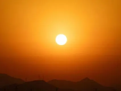 Solar Activation: A 60-Minute Sound Bath Journey