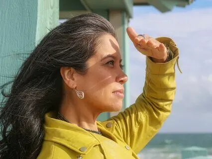 Solar Chakra Activation For Courage And Confidence