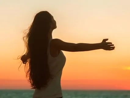 Solar Angels And Ascended Beings From The Sun Transmission