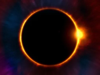 Solar Awareness Activation