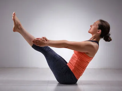 Solar Chakra: guided imagery by Lucinda Clare