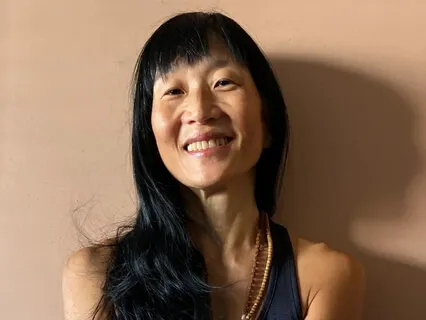 Solar Chakra Guitar Meditation For Courage, Confidence & Strength